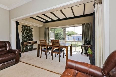 Photo of property in 306 Frimley Avenue, Frimley, Hastings, 4120