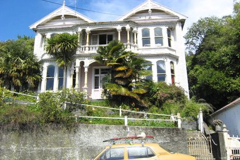 Photo of property in 5 Whitby Road, Britannia Heights, Nelson, 7010