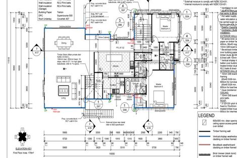 Photo of property in 14 Greenstead Close, Flat Bush, 2019