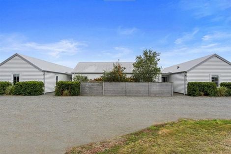 Photo of property in 9 Copper Beach Road, Woodend, Kaiapoi, 7691