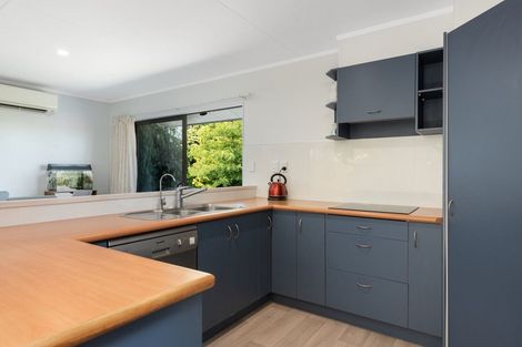 Photo of property in 88c Coopers Road, Gate Pa, Tauranga, 3112