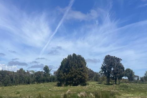 Photo of property in 72 Cement Lead Road, Seaview, Hokitika, 7882