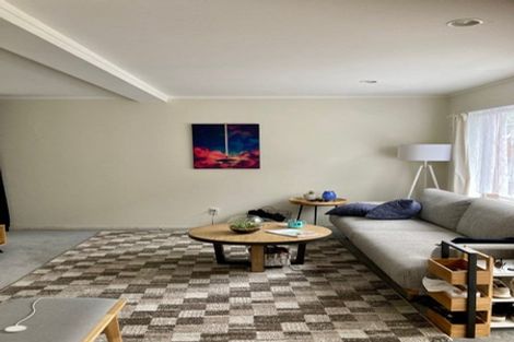 Photo of property in Parklane Mews, 326h The Terrace, Te Aro, Wellington, 6011