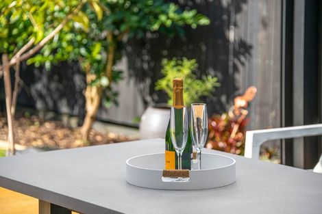 Photo of property in 7 Hampton Mews, Snells Beach, 0920