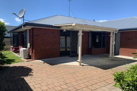 Photo of property in 1 Te Iti Place, Motueka, 7120