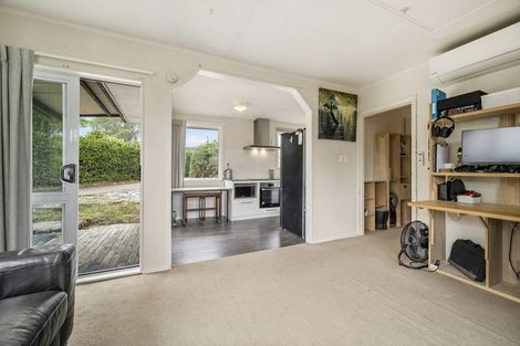 Photo of property in 32 Wrigley Road, Fordlands, Rotorua, 3015
