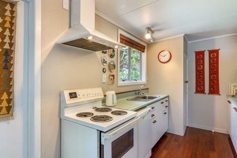 Photo of property in 24 Aubrey Crescent, Rainbow Point, Taupo, 3330