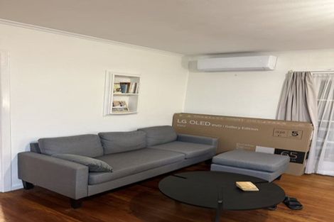 Photo of property in 25 Seccombes Road, Epsom, Auckland, 1023