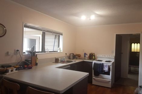 Photo of property in 1/11 Matai Street, Mount Maunganui, 3116