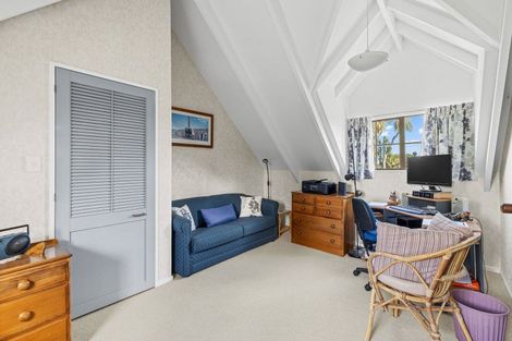 Photo of property in 27 Burtts Road, Durie Hill, Whanganui, 4500