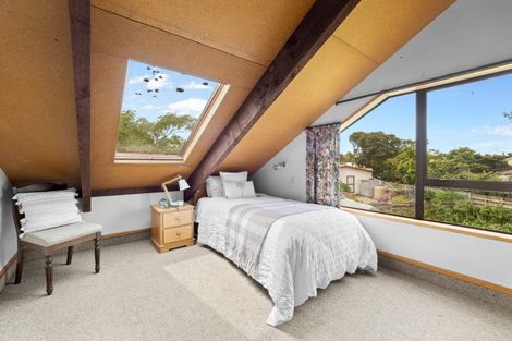 Photo of property in 30 Farm Road, Allenton, Ashburton, 7700