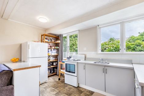 Photo of property in 22 Ohuanga Road, Turangi, 3334