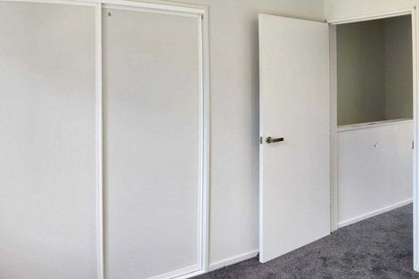 Photo of property in 4/505 Tuam Street, Phillipstown, Christchurch, 8011