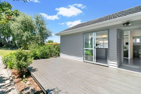Photo of property in 279b Hillsborough Road, Hillsborough, Auckland, 1042