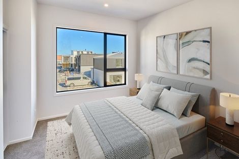 Photo of property in 15 Houhere Street, Paraparaumu, 5032