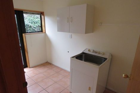 Photo of property in 4 Parkstone Avenue, Ilam, Christchurch, 8041