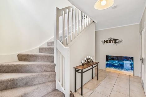 Photo of property in 3/32 Quebec Road, Milford, Auckland, 0620