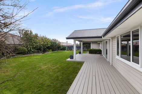 Photo of property in 54 Whakatomo Place, Havelock North, 4130