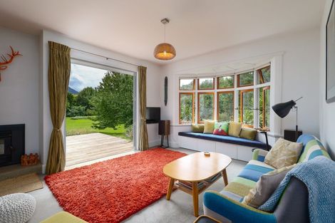 Photo of property in 160 Lud Vly Road, Hira, Nelson, 7071