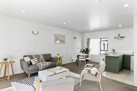 Photo of property in 6/142 Ghuznee Street, Te Aro, Wellington, 6011