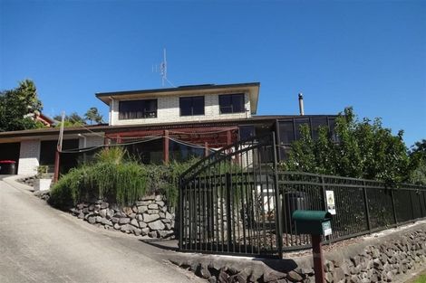 Photo of property in 21 Victory Street, Welcome Bay, Tauranga, 3112