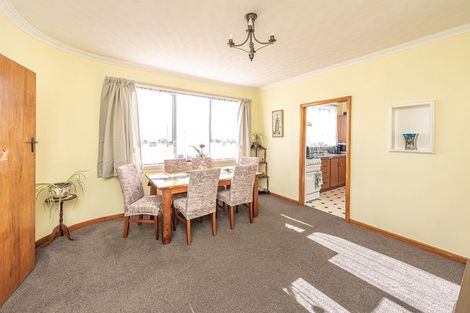 Photo of property in 75 Fitzherbert Avenue, Tawhero, Whanganui, 4501