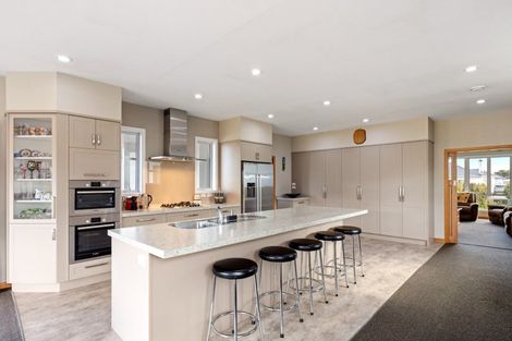 Photo of property in 265 Clifford Street, Whataupoko, Gisborne, 4010