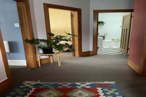 Photo of property in 60 Coromandel Street, Newtown, Wellington, 6021