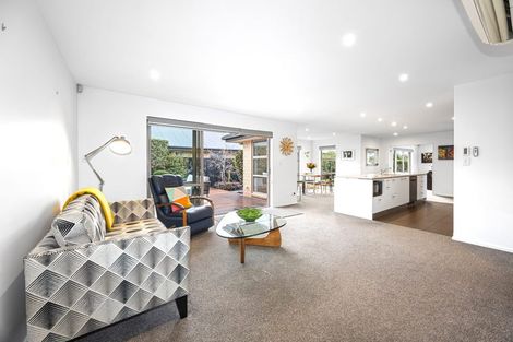 Photo of property in 99 Bibiana Street, Aidanfield, Christchurch, 8025
