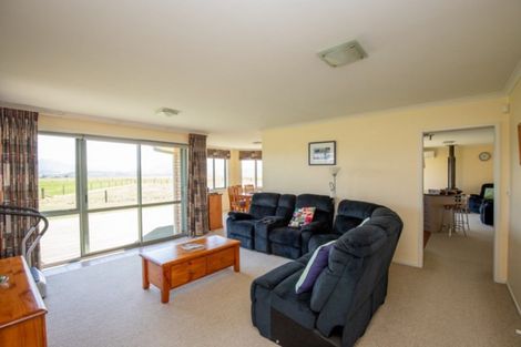 Photo of property in 78 Orongo Road, Orongo, Thames, 3574