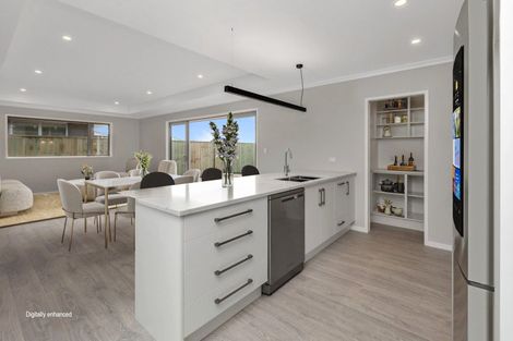 Photo of property in 9 Kapiakauri Road, One Tree Point, 0118