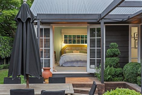 Photo of property in 233 Clyde Road, Burnside, Christchurch, 8053