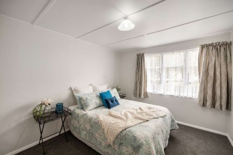 Photo of property in 26 Abbott Street, Te Hapara, Gisborne, 4010