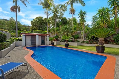 Photo of property in 69a Riverside Road, Whataupoko, Gisborne, 4010