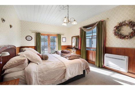 Photo of property in 145 Ashley Street, Rangiora, 7400