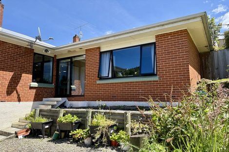 Photo of property in 16 Frasers Road, Glenross, Dunedin, 9011