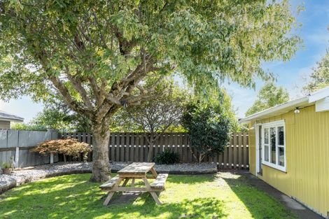 Photo of property in 75 Morris Spence Avenue, Onekawa, Napier, 4110