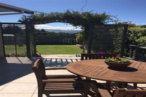 Photo of property in 3 Thimble Lane, Whitby, Porirua, 5024