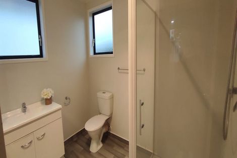 Photo of property in 17 Blumhardt Place, Avondale, Auckland, 1026