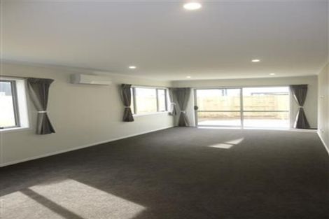 Photo of property in 44 Tennille Street, Flagstaff, Hamilton, 3210