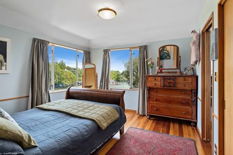 Photo of property in 25 Crichton Terrace, Cashmere, Christchurch, 8022