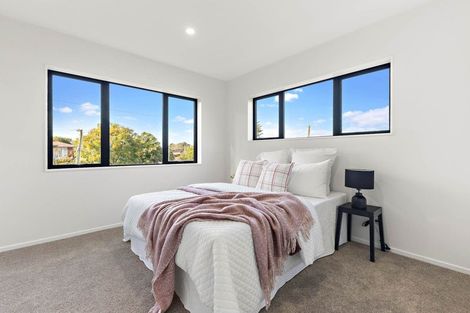 Photo of property in 1b Dreadon Road, Manurewa, Auckland, 2102