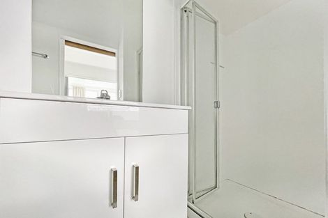 Photo of property in Regency Apartments, 3c/49 Manners Street, Te Aro, Wellington, 6011