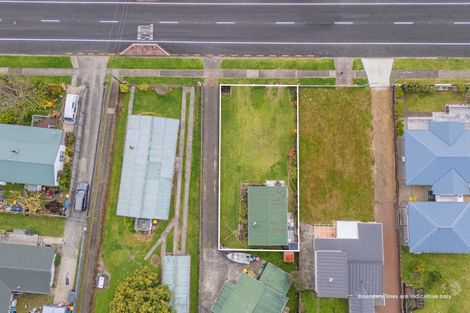 Photo of property in 8b South Highway East, Whitianga, 3510