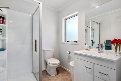 Photo of property in 217a Old Taupiri Road, Ngaruawahia, Taupiri, 3792