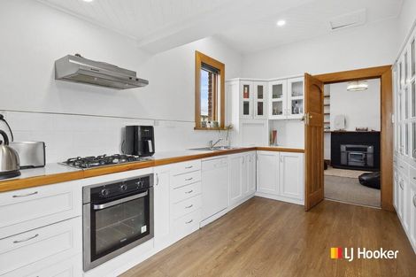 Photo of property in 48 Hunt Street, Andersons Bay, Dunedin, 9013