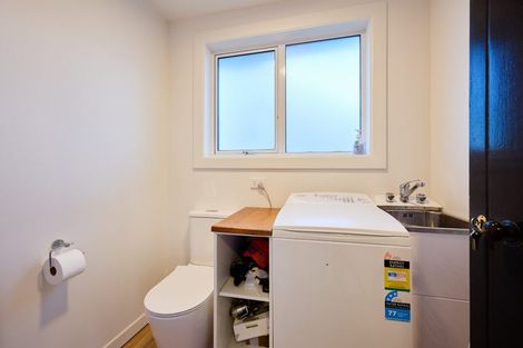 Photo of property in 4 Davidson Terrace, Kaikoura, 7300