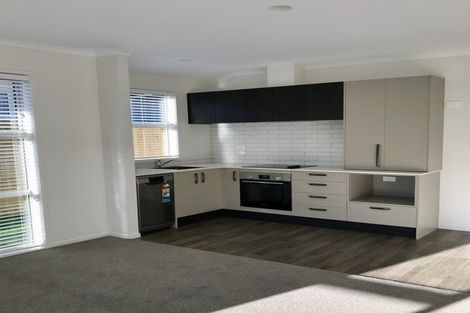 Photo of property in 2/1 Glen Lynne Avenue, Queenwood, Hamilton, 3210