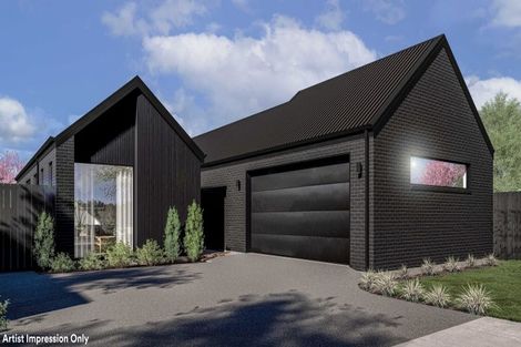 Photo of property in 18 Greenslade Drive, Lincoln, 7674