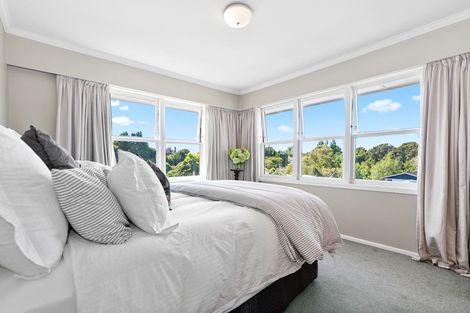 Photo of property in 61 Casey Avenue, Fairfield, Hamilton, 3214